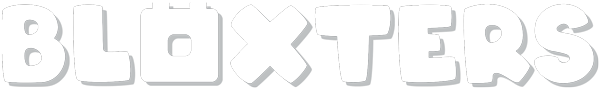 BLOXTERS SCHOOL | Escuela de creación y programación de videojuegos para niños