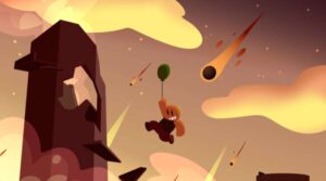 5 juegos innovadores jugadores roblox