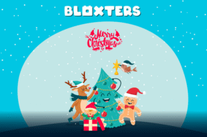 Curso informatica Navidad Roblox