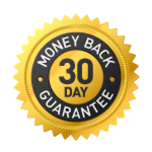 money-back-seal-sello-devolucion-dinero-30-dias